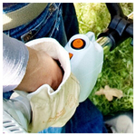 Триммер эл. STIHL FSE 52 (4816-011-4104)