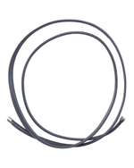 Пояс из натуральной кожи