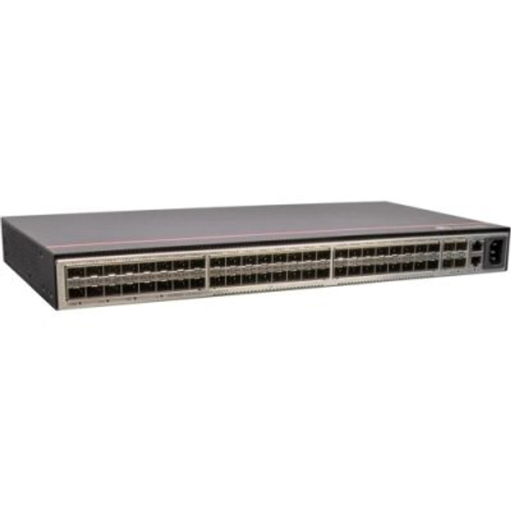 Коммутатор Huawei S5736-S48S4X-A