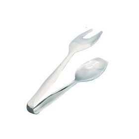 Щипцы 22.5 см, металл, P.L. Proff Cuisine