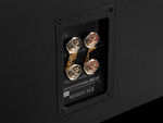 Emotiva Airmotiv XC2