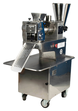 Аппарат пельменный Foodatlas JGL 135-5C