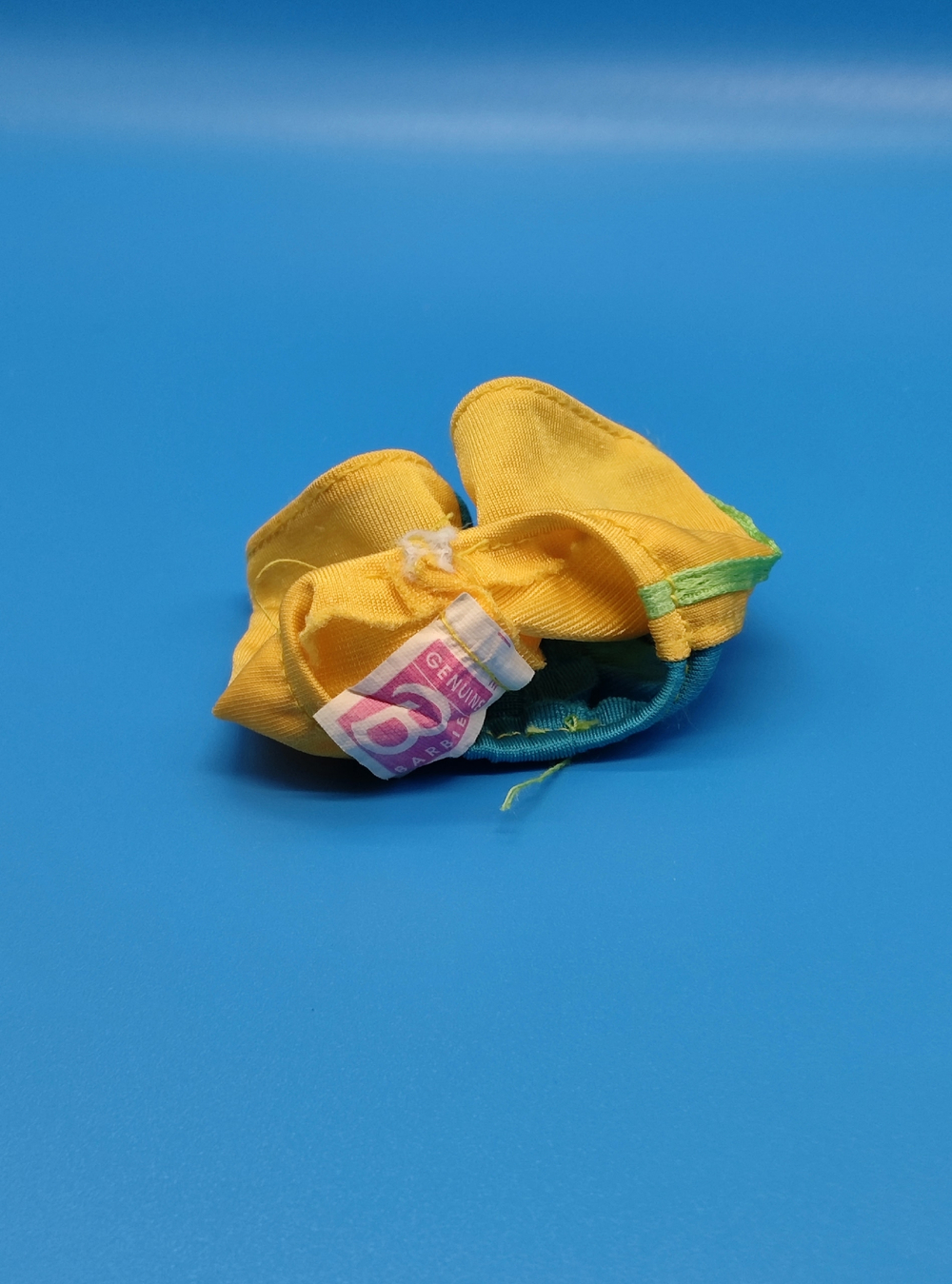 Одежда для куклы Барби Кен винтаж шорты 02548