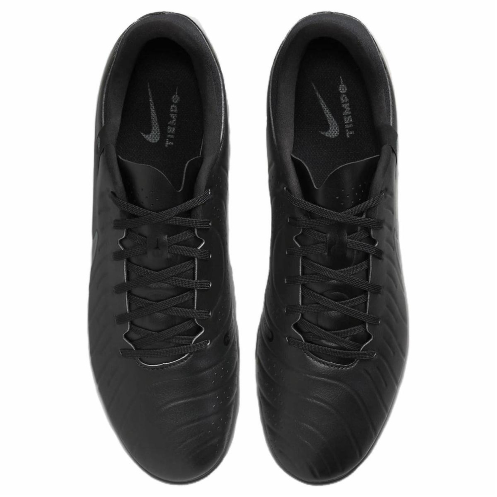Кроссовки Nike Tiempo Legend 10 Academy, DV4337-002