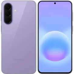 Samsung Galaxy A57 12/256GB Lilac