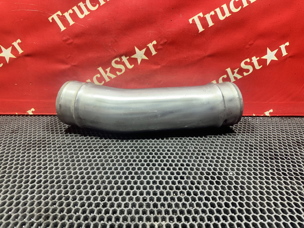 Патрубок интеркулера 2023г