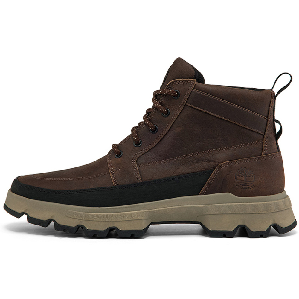 Ботинки Timberland Chukka ，, A44RSW