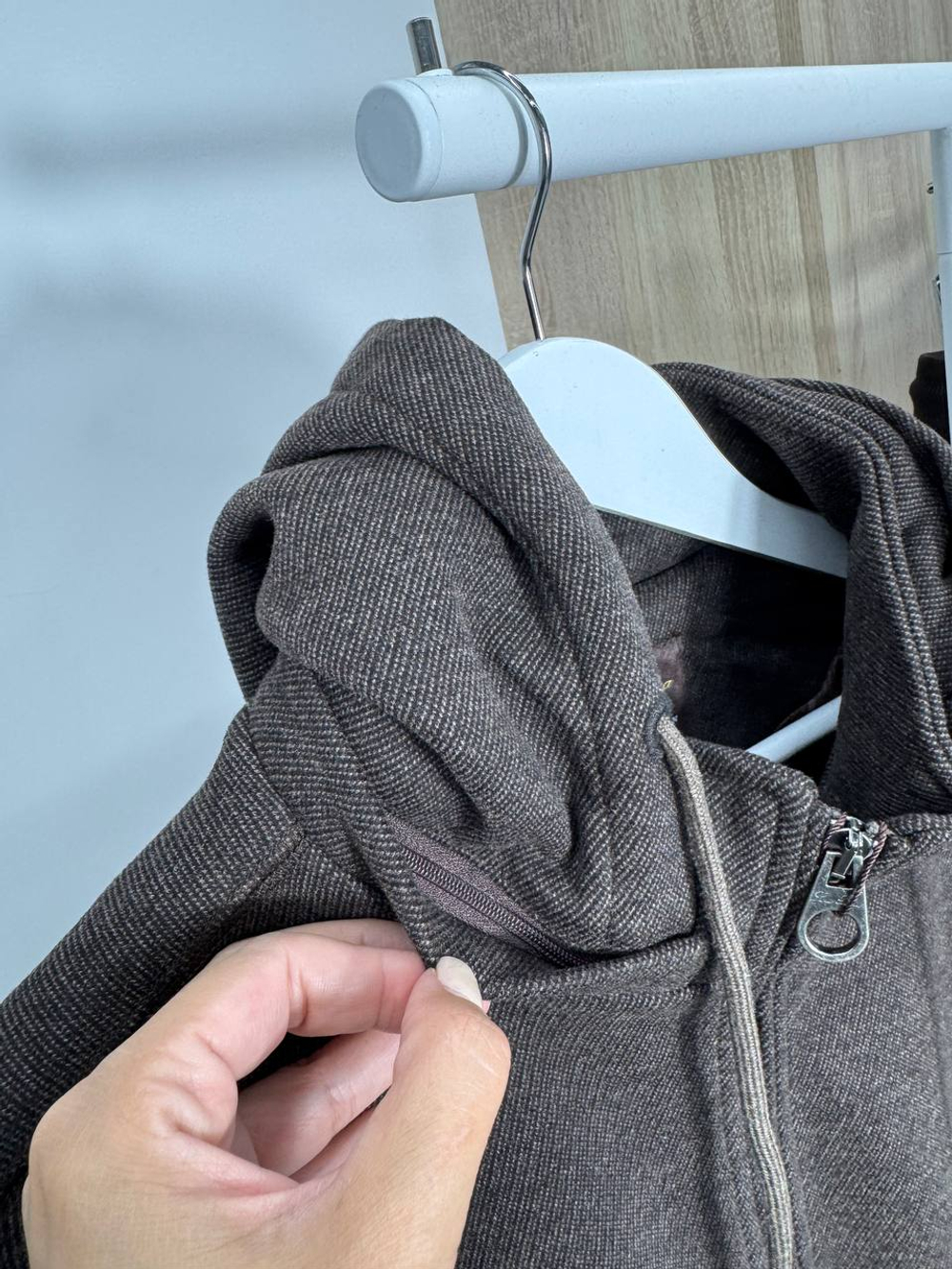 Спортивный костюм Loro Piana