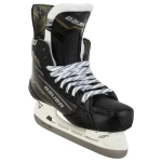 Коньки Bauer S24 Supreme M40 SR