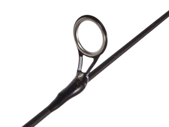 Удилище зимнее Salmo UNI 50см