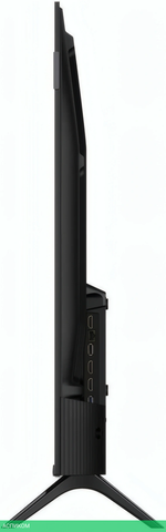 Телевизор QLED TCL 40" 40S5K