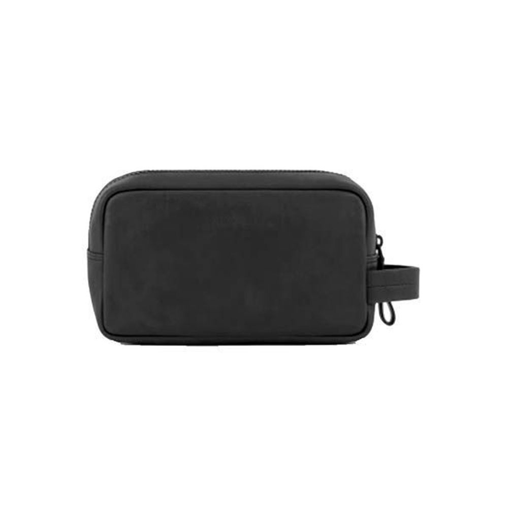 Несессер Piquadro AC5766AP/TM