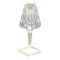 Настольная лампа ST Luce Sparkle SL1010.744.01
