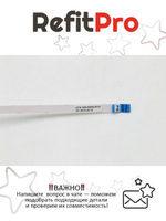 Шлейф платы питания для ноутбука Lenovo Flex2-15 Lenovo (5C10F76788), оригинал