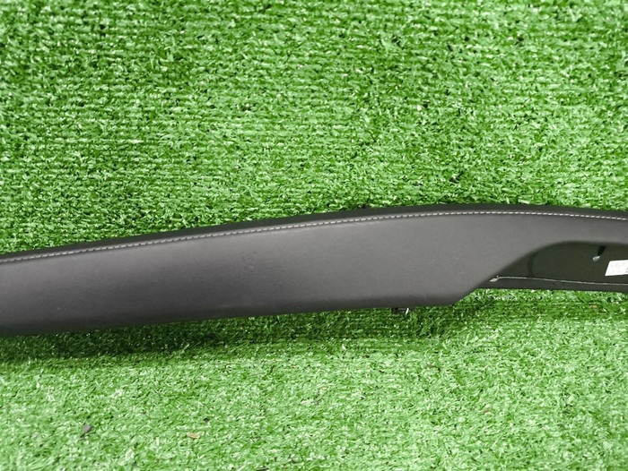 Декоративная накладка салона Chery Arrizo 8 22-нв