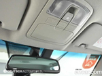 KG Mobility (Ssangyong) The New Tivoli 1.5 2WD (08.2023)