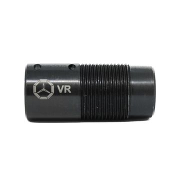 Переходник Тигр/СВД VR-SVD М24*1.5мм