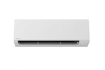 Мульти сплит-система Toshiba на 3 комнаты (25+25+35 кв.м.) SHORAI