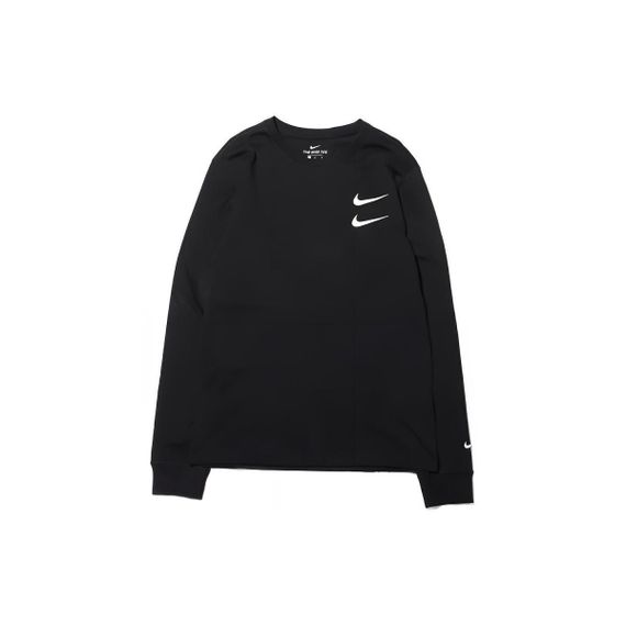 Nike Swoosh T