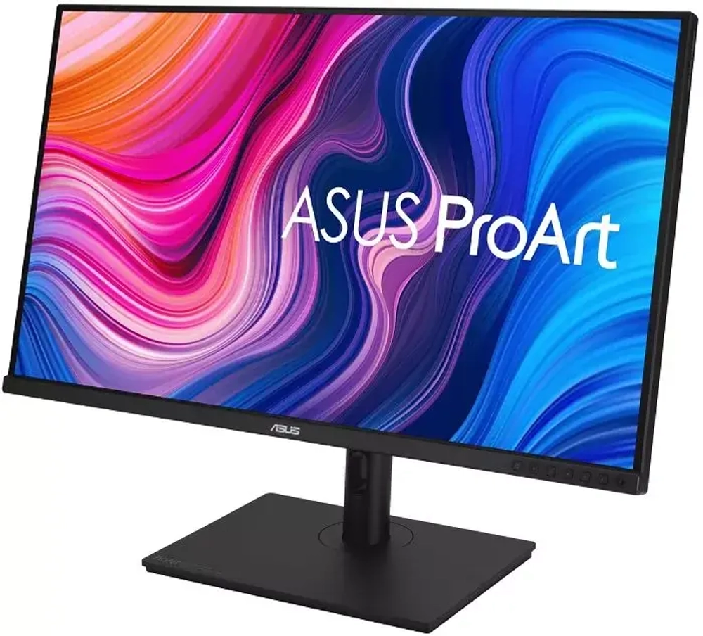 Монитор  ASUS  ProArt PA328CGV