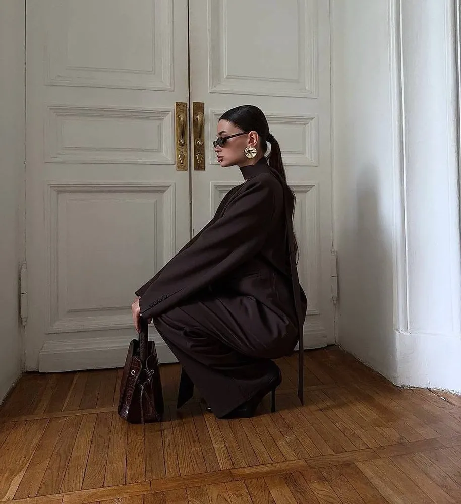 Костюм 2580137 Fabrika