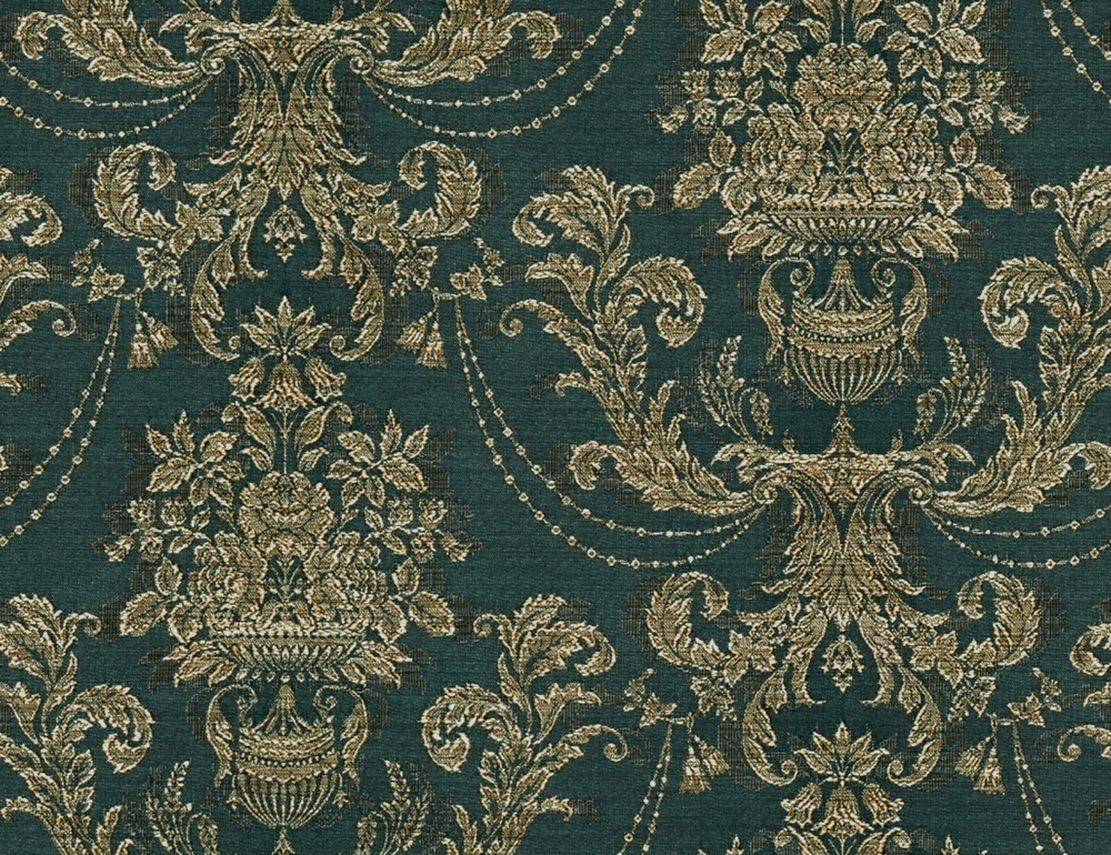 Жаккард Lorensa / Лоренса