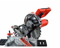 Пила торцовочная BRAIT BMS-210LT