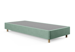 Кровать Tatami (80x190)
