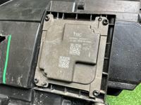 Фара правая Omoda C5 (2022-н.в.) LED