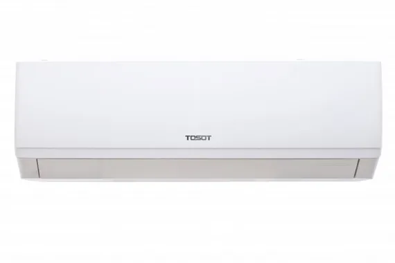 Сплит-система Tosot T18H-SnN2/I/T18H-SnN2/O Natal New