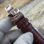 Часы Tissot