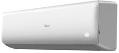 Настенная VRF система Midea MI2-90GDHN1