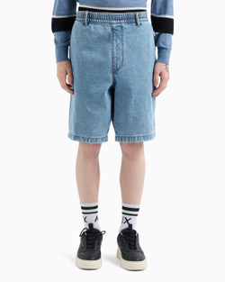 Шорты мужские ARMANI EXCHANGE