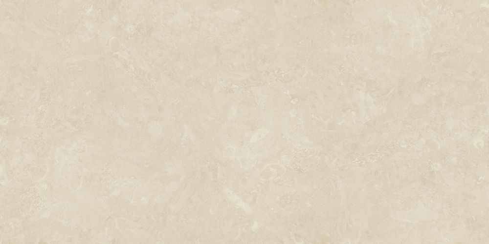 Керамогранит Genesis Moon White Nat 60x120