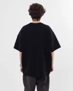 Купить Футболка Unit Special Force 22FW01 Черная Футболка Unit Special Force 22FW01 Черная