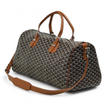 Дорожная сумка Goyard