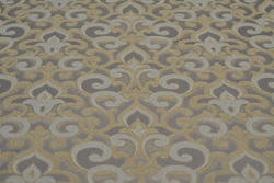 Жаккард Holli (Холли) 8668 6351