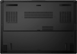 Ноутбук ASUS TUF Gaming 15.6"; FX516PC-HN003 (90NR05U1-M01690) Eclipse Grey 15.6" FHD 144Hz i5-11300H/16Gb/512Gb SSD/RTX3050 4Gb/DOS