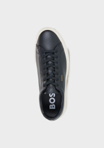 Кеды BOSS Kieran Tenn Allt