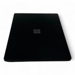 Surface Laptop 3