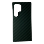 Оригинальный карбон для Samsung S25 Ultra