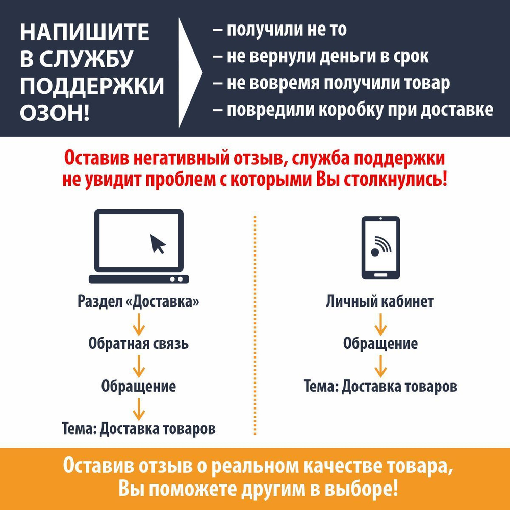 Аккумулятор для iPhone 7 увеличенной ёмкости 2300 mAh / батарея айфон 7 / SOTAPOWER / с набором инструментов