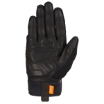 мотоперчатки FURYGAN JET D3O Lady Black