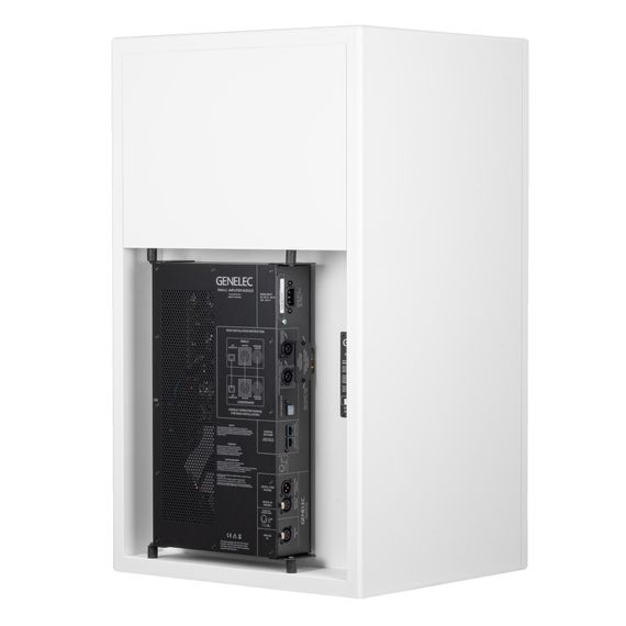 Genelec 8380AW