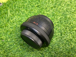 MC Zenitar-2ms 2/50mm Покупка/Продажа