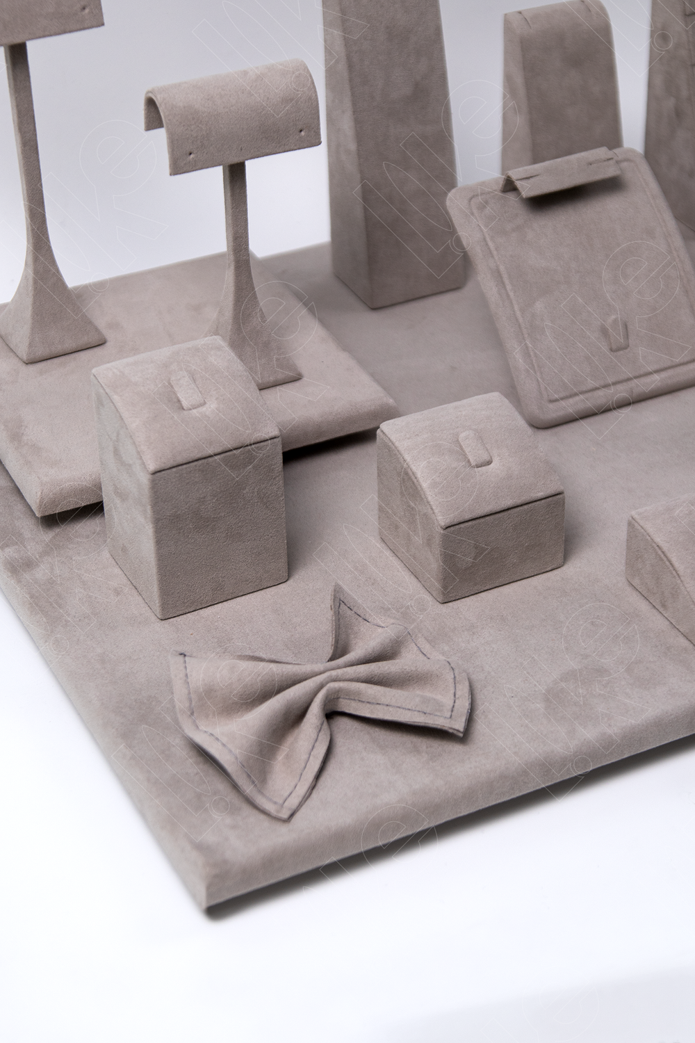 Комплект демонстрационного оборудования 12