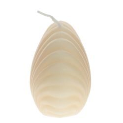 GAEM Свеча ароматическая, L9,5 W5 H7 см