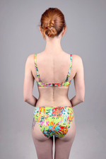 Купальник 1300 Liv