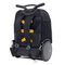 Çanta \ Bag \ Рюкзак школьный  Nikidom Roller Up - Safari