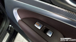 Genesis The New G70 Бензин 3.3T 4WD (03.2021)